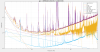 64304_1716214564_Screenshot from 2024-05-20 15-15-52.png